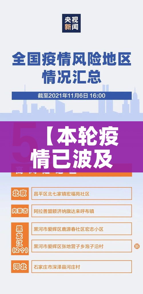 分享实测“微信牛牛群房卡怎么弄”房卡链接获取 分享实测“微信牛牛群房卡怎么弄”房卡链接获取