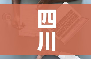 秒懂教程“微信金花房间卡找谁买的”房卡链接获取 秒懂教程“微信金花房间卡找谁买的”房卡链接获取