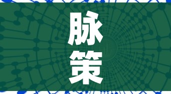 给大家讲解“微信金花房间在哪购买”房卡详细充值