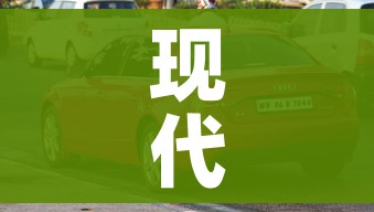 房卡必备教程“斗牛房卡怎么购买”详细房卡教程