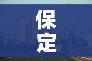 玩家攻略“微信金花房间在哪购买”获取房卡教程-哔哩哔哩