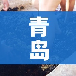 房卡必备教程“微信牛牛房卡客服微信号”房卡获取方式