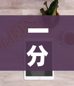 给大家讲解“微信金花从哪里买房卡”详细房卡怎么购买教程 给大家讲解“微信金花从哪里买房卡”详细房卡怎么购买教程