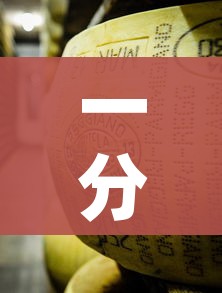 一分钟了解“微信牛牛房卡金花”获取房卡教程-哔哩哔哩 一分钟了解“微信牛牛房卡金花”获取房卡教程-哔哩哔哩