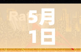 房卡全攻略“微信里斗牛的房卡哪里买”房卡链接获取