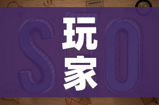 房卡全攻略“微信链接金花房卡怎么弄”房卡怎么购买 房卡全攻略“微信链接金花房卡怎么弄”房卡怎么购买