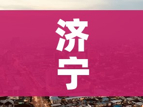 秒懂百科“微信玩金花房卡”详细房卡教程 秒懂百科“微信玩金花房卡”详细房卡教程