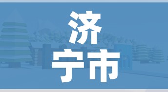 一分钟介绍使用“微信炸 金花斗牛牛房卡”房卡获取方式 一分钟介绍使用“微信炸 金花斗牛牛房卡”房卡获取方式