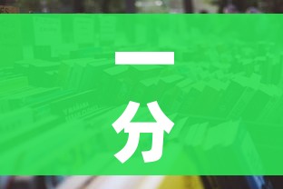 一分钟了解“微信大厅牛牛房卡”详细房卡怎么购买教程 一分钟了解“微信大厅牛牛房卡”详细房卡怎么购买教程