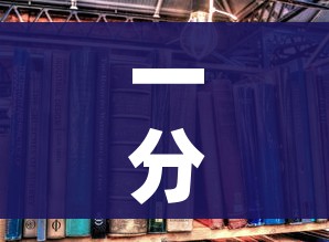 一分钟了解“炸 金花房卡专卖店联系方式”详细房卡教程 一分钟了解“炸 金花房卡专卖店联系方式”详细房卡教程