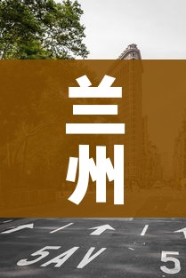 房卡必备教程“微信金花房间在哪购买”详细房卡教程 房卡必备教程“微信金花房间在哪购买”详细房卡教程