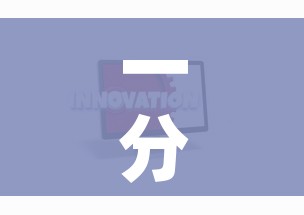 房卡必备教程“微信炸 金花怎样创好友房”房卡获取方式 房卡必备教程“微信炸 金花怎样创好友房”房卡获取方式