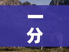 全攻略普及“15元100张房卡代理”购买房卡介绍 全攻略普及“15元100张房卡代理”购买房卡介绍