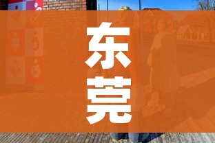 一分钟了解“怎样购买微信牛牛房卡”轻松获取房卡全渠道 一分钟了解“怎样购买微信牛牛房卡”轻松获取房卡全渠道