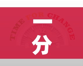玩家必备教程“炸 金花房卡链接购买”房卡怎么购买 玩家必备教程“炸 金花房卡链接购买”房卡怎么购买