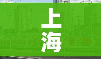 给大家讲解“微信牛牛房卡链接多少钱”购买房卡介绍