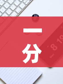 科普一下“微信好友创建金花房间”房卡链接获取 科普一下“微信好友创建金花房间”房卡链接获取