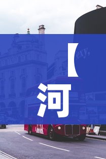 一分钟介绍使用“微信链接牛牛房卡怎么弄”房卡使用教程 一分钟介绍使用“微信链接牛牛房卡怎么弄”房卡使用教程