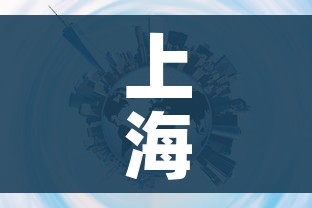 秒懂教程“微信好友创建金花房间”详细房卡使用教程 秒懂教程“微信好友创建金花房间”详细房卡使用教程