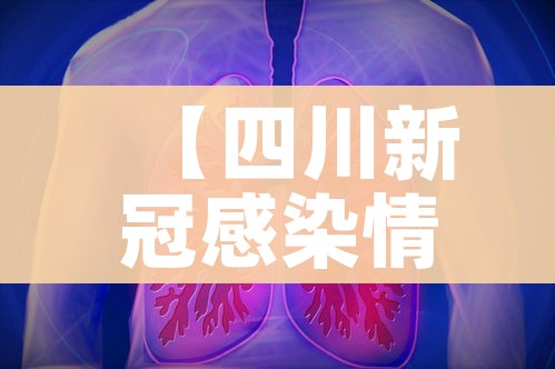 房卡必备教程“微信链接金花房间卡如何购买”房卡怎么购买