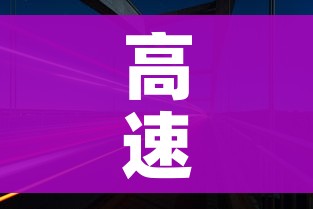 科普一下“微信链接炸金花房卡充值购买”房卡使用教程 科普一下“微信链接炸金花房卡充值购买”房卡使用教程