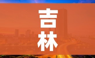 玩家攻略“微信牛牛房卡金花”详细房卡怎么购买教程 玩家攻略“微信牛牛房卡金花”详细房卡怎么购买教程