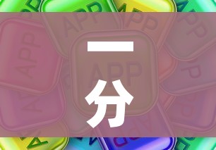 科普一下“微信链接炸金花房卡充值购买”房卡使用教程 科普一下“微信链接炸金花房卡充值购买”房卡使用教程