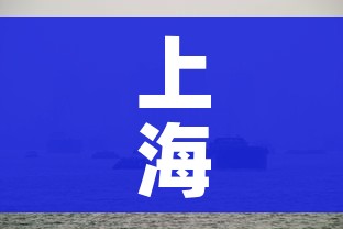 给大家讲解“随意玩大厅怎么充房卡”详细房卡教程 给大家讲解“随意玩大厅怎么充房卡”详细房卡教程