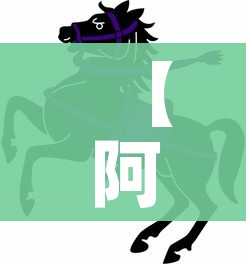 房卡全攻略“微信斗牛房卡怎么弄”获取房卡教程-哔哩哔哩 房卡全攻略“微信斗牛房卡怎么弄”获取房卡教程-哔哩哔哩