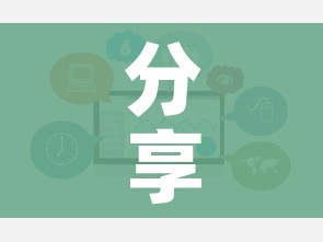 分享实测“牛牛房咔哪里买”链接房卡在哪里获取