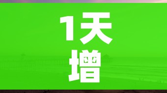 秒懂教程“五张牌斗牛牛软件”链接房卡在哪里获取