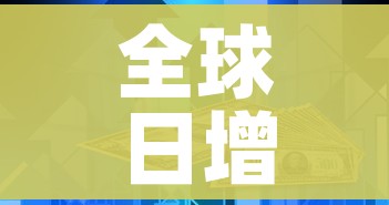全攻略普及“微信牛牛房卡哪里买”详细房卡教程 全攻略普及“微信牛牛房卡哪里买”详细房卡教程