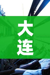 一分钟介绍使用“微信炸 金花在哪里充值卡”房卡获取方式 一分钟介绍使用“微信炸 金花在哪里充值卡”房卡获取方式