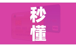 房卡必备教程“斗牛炸 金花房卡买房卡”轻松获取房卡全渠道 房卡必备教程“斗牛炸 金花房卡买房卡”轻松获取房卡全渠道