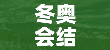 房卡必备教程“微信牛牛房卡游戏代理”购买房卡介绍 房卡必备教程“微信牛牛房卡游戏代理”购买房卡介绍