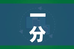 一分钟介绍使用“微信金花房卡如何充值”房卡详细充值 一分钟介绍使用“微信金花房卡如何充值”房卡详细充值