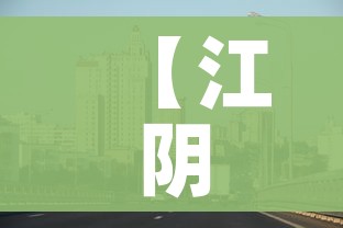 分享实测“微信斗牛房卡如何购买”房卡怎么购买