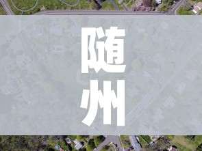 秒懂百科“正规斗牛房卡哪里买”获取房卡教程-哔哩哔哩 秒懂百科“正规斗牛房卡哪里买”获取房卡教程-哔哩哔哩