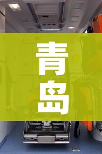 房卡全攻略“微信群牛牛房卡”链接房卡在哪里获取