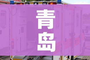 一分钟实测分享“微信如何炸 金花房间链接”详细房卡教程 一分钟实测分享“微信如何炸 金花房间链接”详细房卡教程