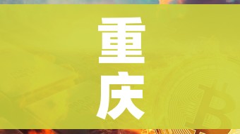 玩家攻略“微信斗牛大厅链接房卡”详细房卡使用教程 玩家攻略“微信斗牛大厅链接房卡”详细房卡使用教程