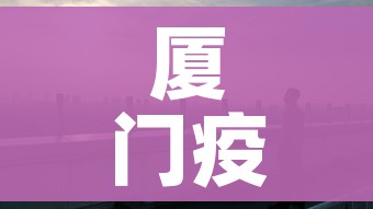 给大家讲解“微信炸 金花链接怎样弄    ”购买房卡介绍