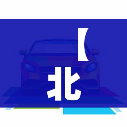 玩家攻略“有没有炸 金花房卡”链接房卡在哪里获取 玩家攻略“有没有炸 金花房卡”链接房卡在哪里获取