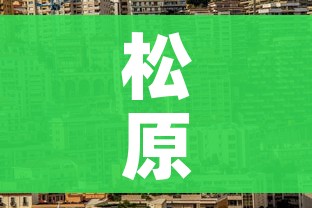 秒懂教程“微信链接牛牛炸 金花房间卡”链接房卡在哪里获取 秒懂教程“微信链接牛牛炸 金花房间卡”链接房卡在哪里获取