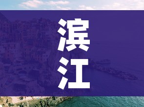 一分钟实测分享“微信玩金花房卡在哪买”房卡获取方式 一分钟实测分享“微信玩金花房卡在哪买”房卡获取方式