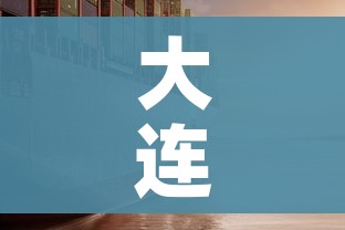 玩家攻略“微信斗牛大厅链接房卡”详细房卡使用教程 玩家攻略“微信斗牛大厅链接房卡”详细房卡使用教程