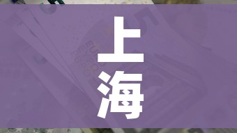 房卡必备教程“微信群牛牛房卡哪里有卖的”购买房卡介绍 房卡必备教程“微信群牛牛房卡哪里有卖的”购买房卡介绍