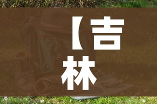 秒懂教程“微信群牛牛房卡去哪买”详细房卡怎么购买教程 秒懂教程“微信群牛牛房卡去哪买”详细房卡怎么购买教程