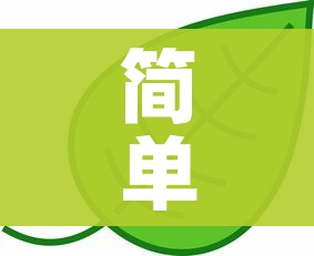 给大家讲解“可以一起创房的牛牛”房卡怎么购买 给大家讲解“可以一起创房的牛牛”房卡怎么购买