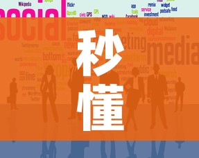 秒懂百科“微信炸 金花在哪里充值卡”详细房卡怎么购买教程 秒懂百科“微信炸 金花在哪里充值卡”详细房卡怎么购买教程
